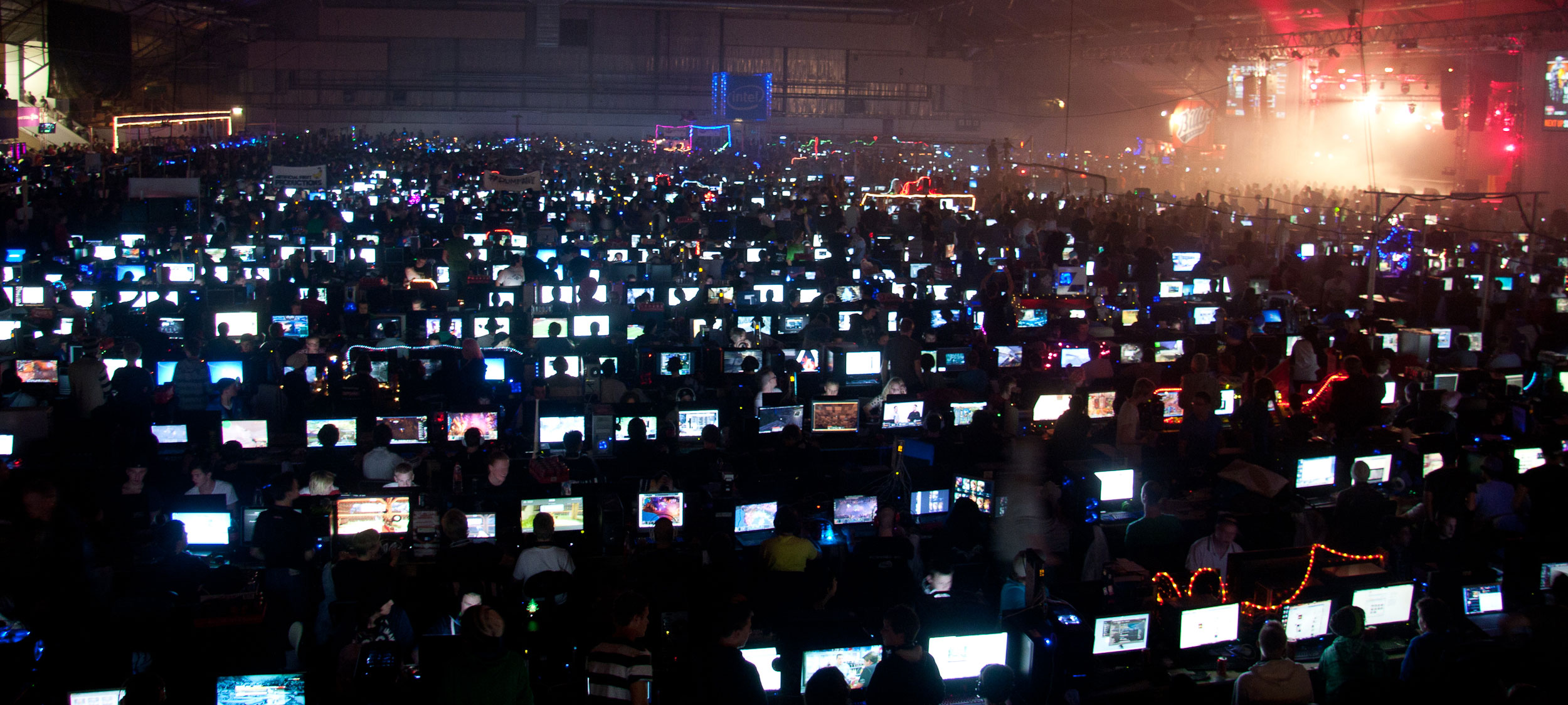 dreamhack-night-shot.jpg