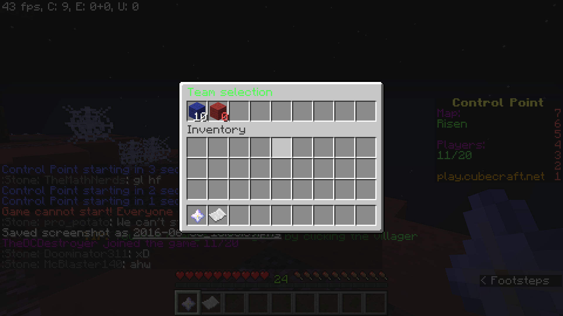 ClAuEFh.png