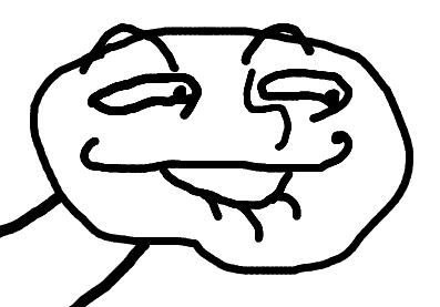 090.gif