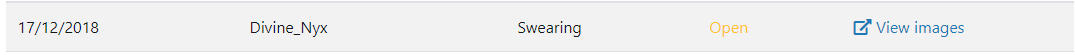 BQZCwCV.png
