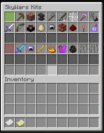 7pEf8gw.png