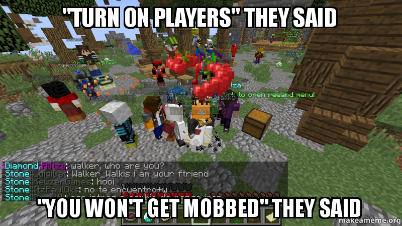 turn-on-players.jpg