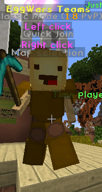 a746eff5d7e12ed1cc0a1f9629b9d85d.png