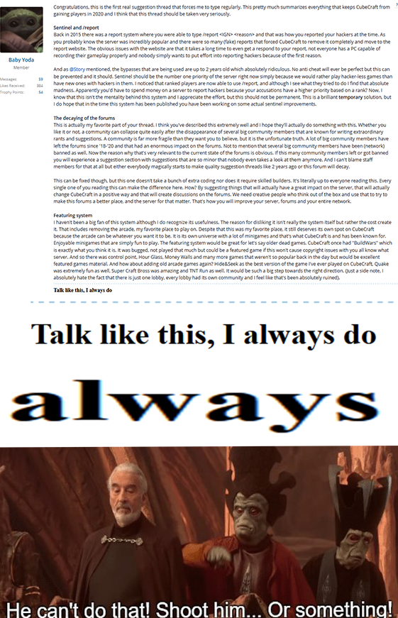 y3cA8js.png