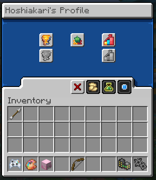 pdZKTJ8.png