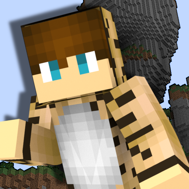 ksysEYj.png