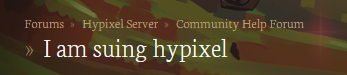 ZRlUkRg.png