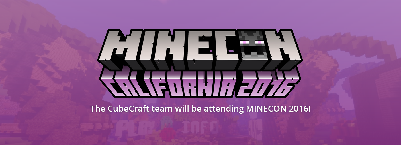 MineconBanner_Game.png