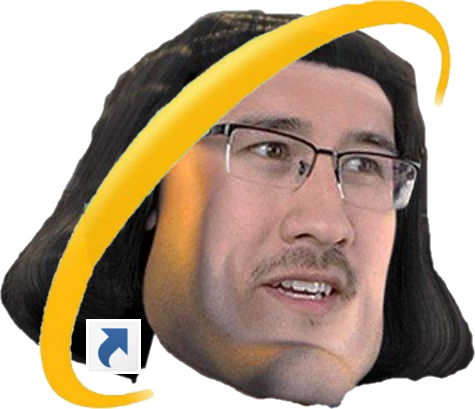 n5utlwapvi311.png