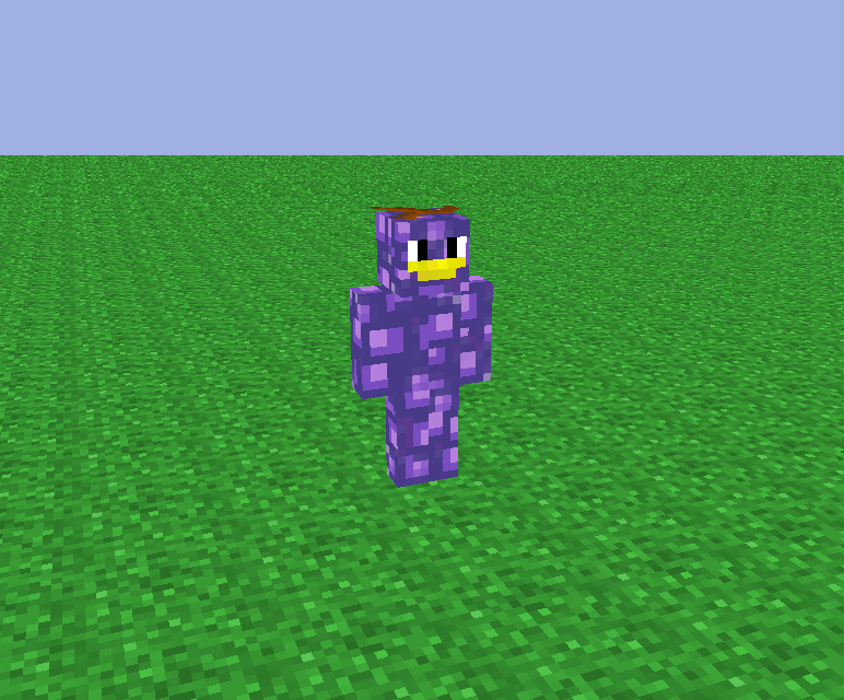 CYXk9Ty.png
