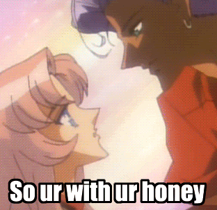 5e9.gif