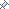 marcadores1.gif