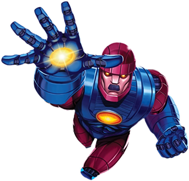 Sentinel-mkIV-X-Men-Marvel-Comics-robot-h1.jpg
