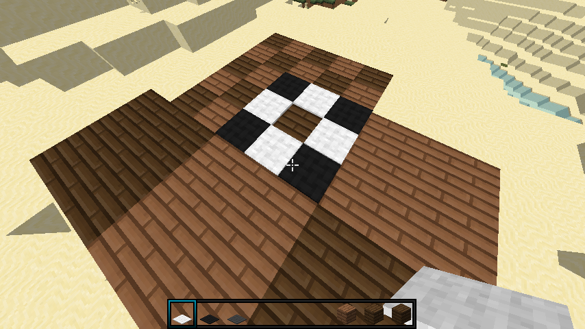 TTMyJxp.png