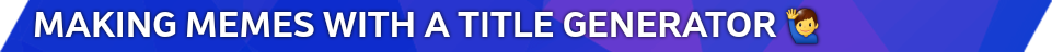 cc-bar-823139100000.png