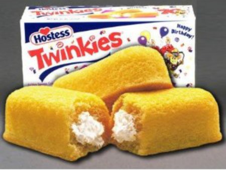 twinkies.jpg