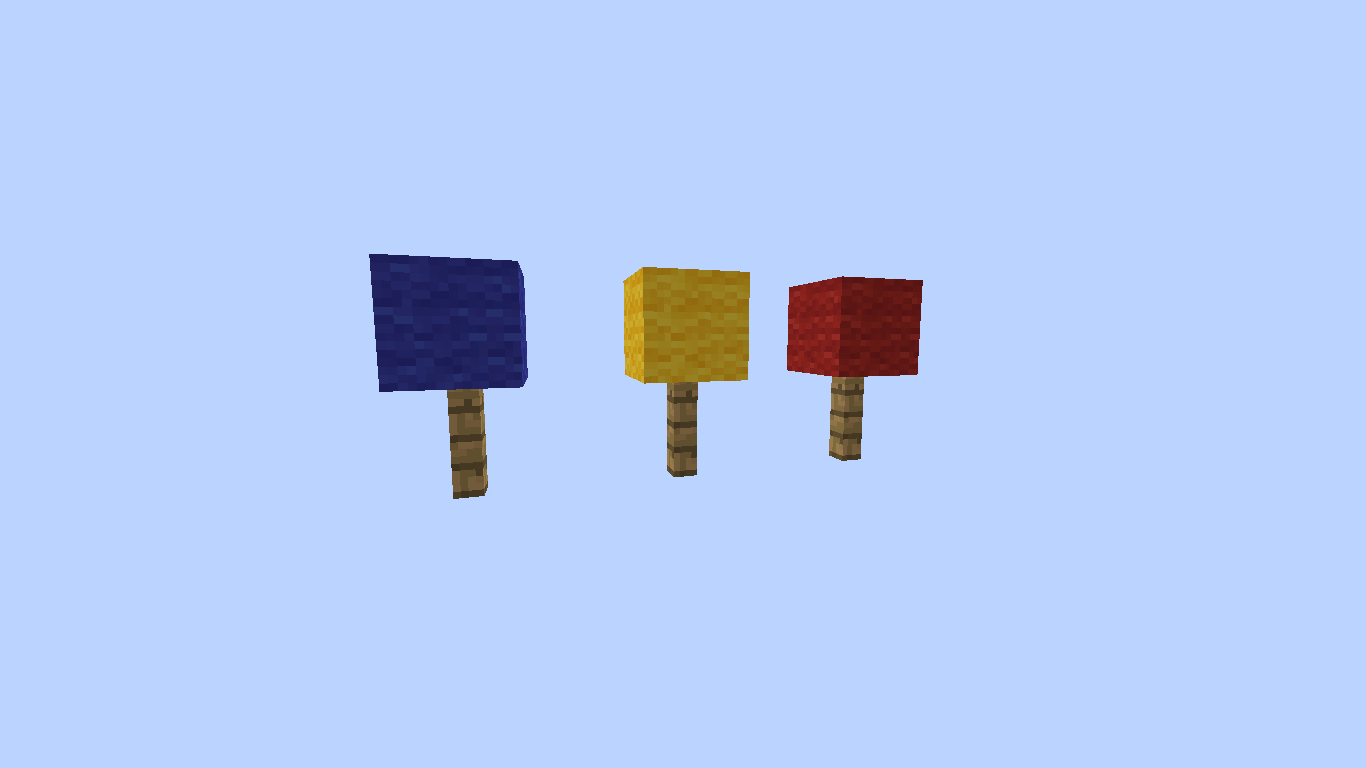 2019-08-10-21-54-21.png