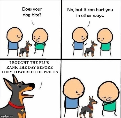 2dojrt.jpg