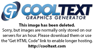 cooltext1551453086.gif