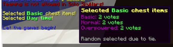vfdlIhd.png