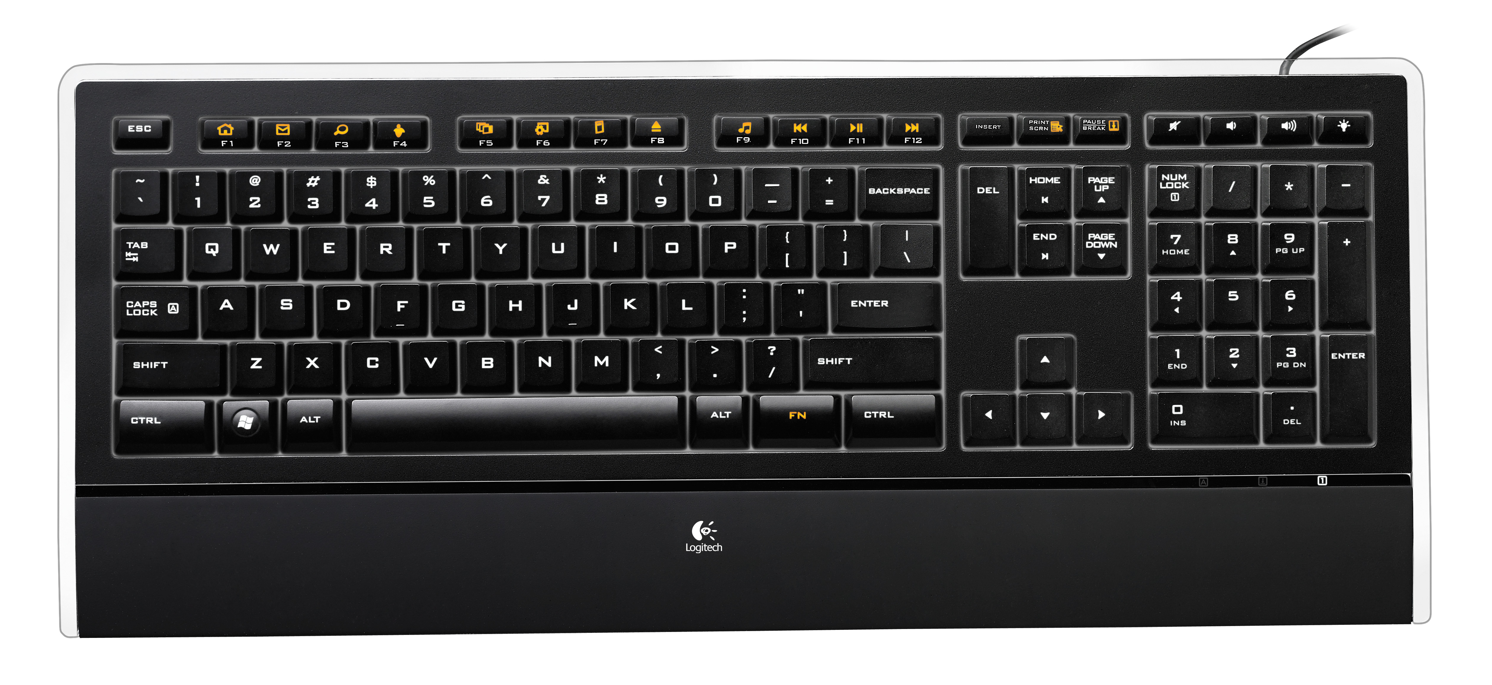 Logitech_illuminated_ultrathin_keyboard.jpg