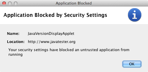 screen-shot-2014-01-14-at-2-46-33-pm.png