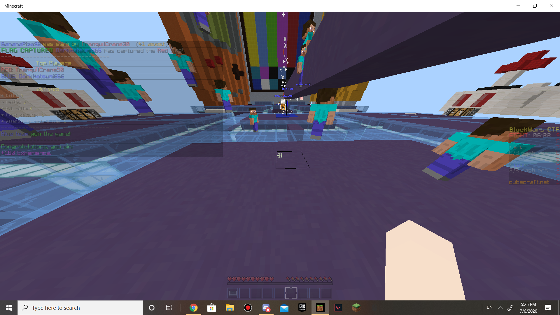 Rygv8V3.png