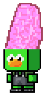 3wlmb0b.png