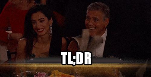 tl.gif
