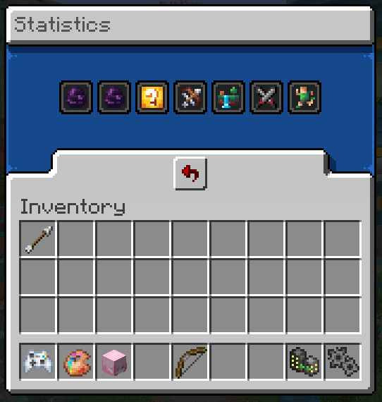 Rn4ie0W.png