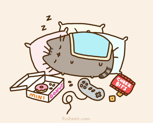 tumblr_m1dbwupilq1qhy6c9o2_500.gif
