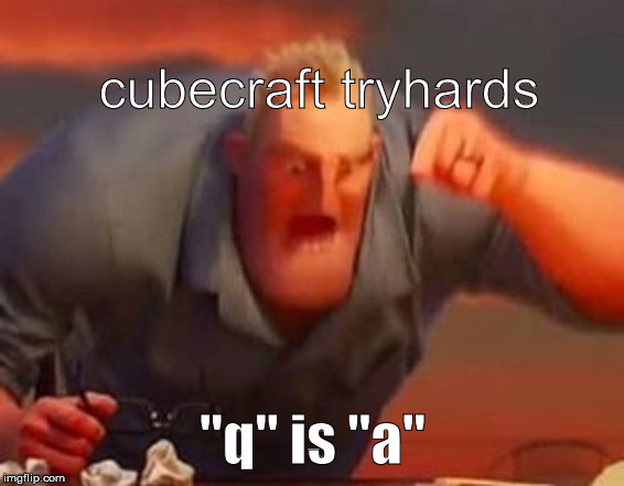3lw3nl.jpg