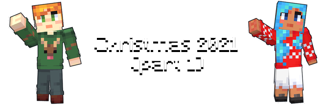 banner.png