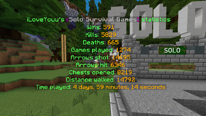 Gqn6UkN.png