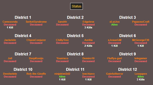 8vtCm7Q.png