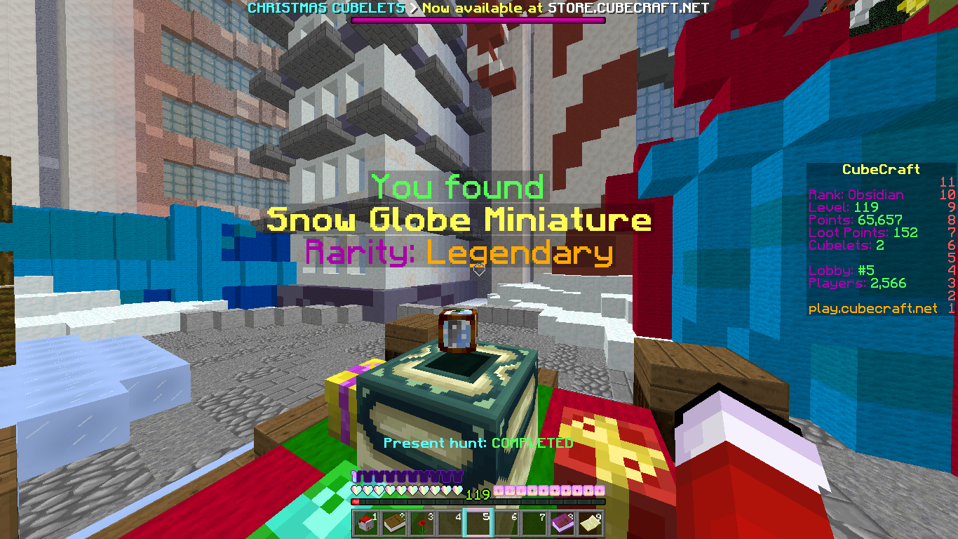 sjYwr87.png