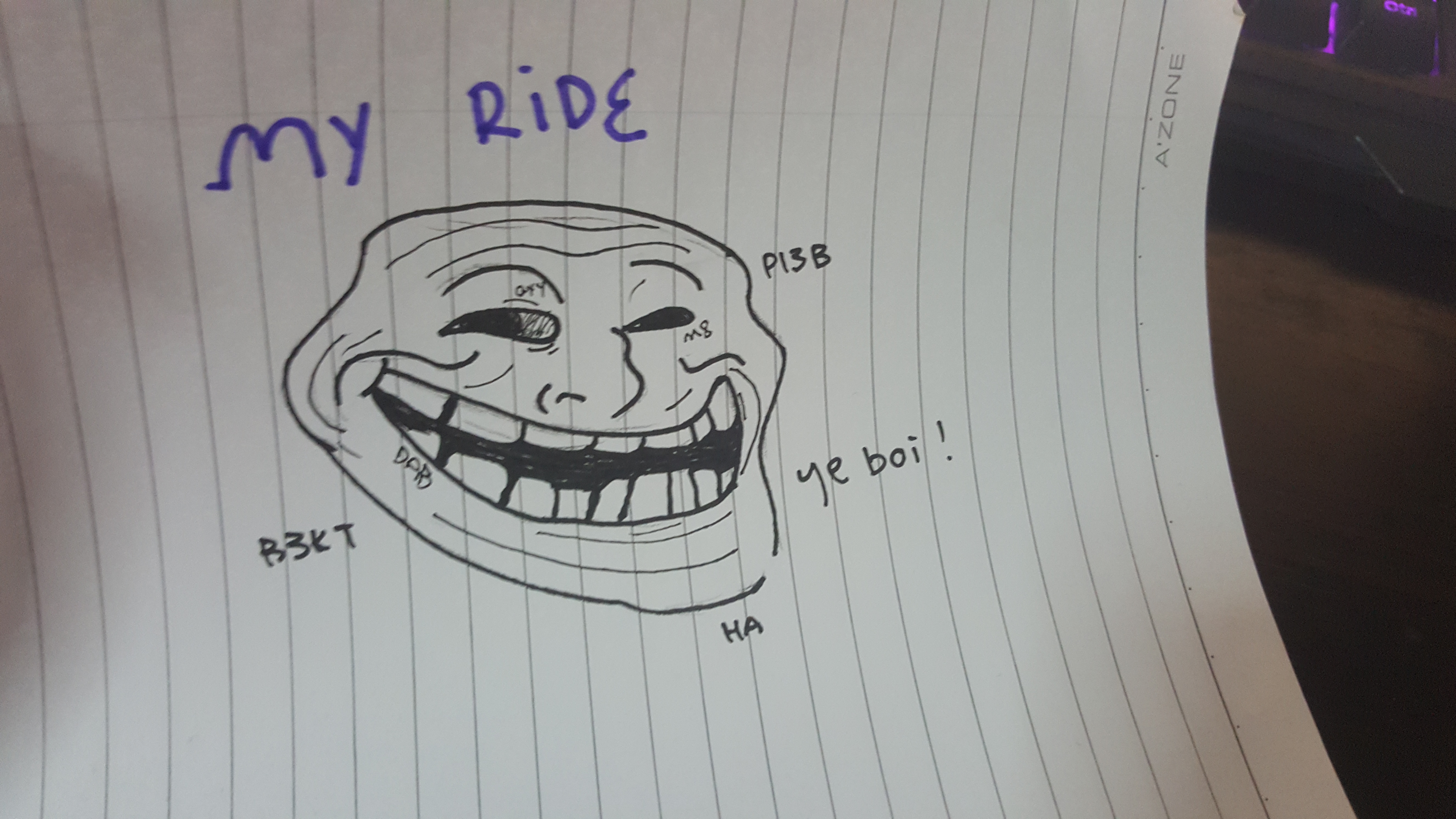 H0W91Bb.jpg