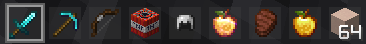 ae84280e8c78dbe9fc6317b517c91017.png