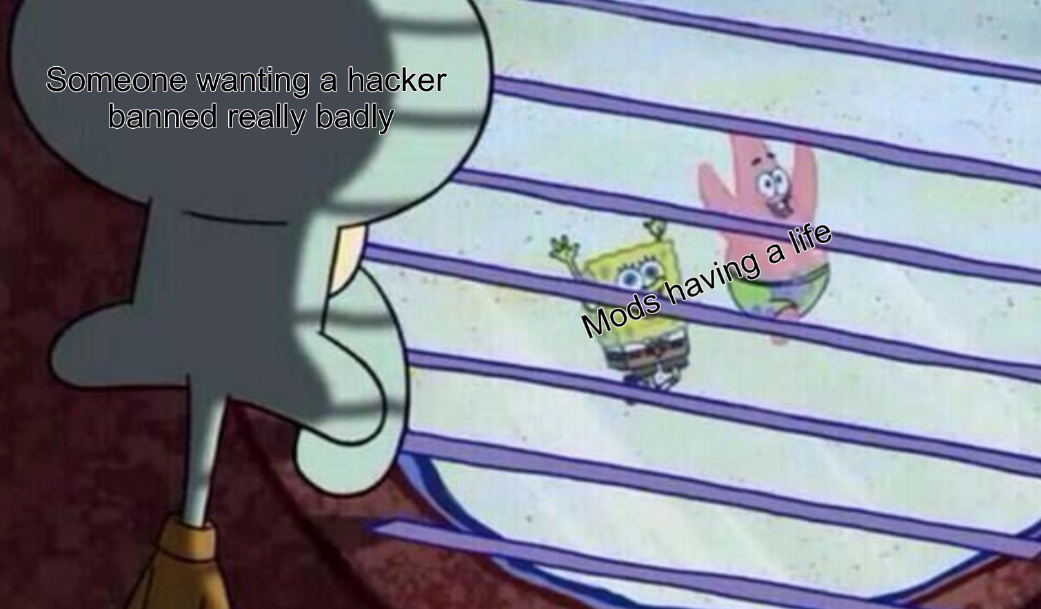 JR3WUDI.png
