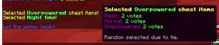 5xb5c7R.png