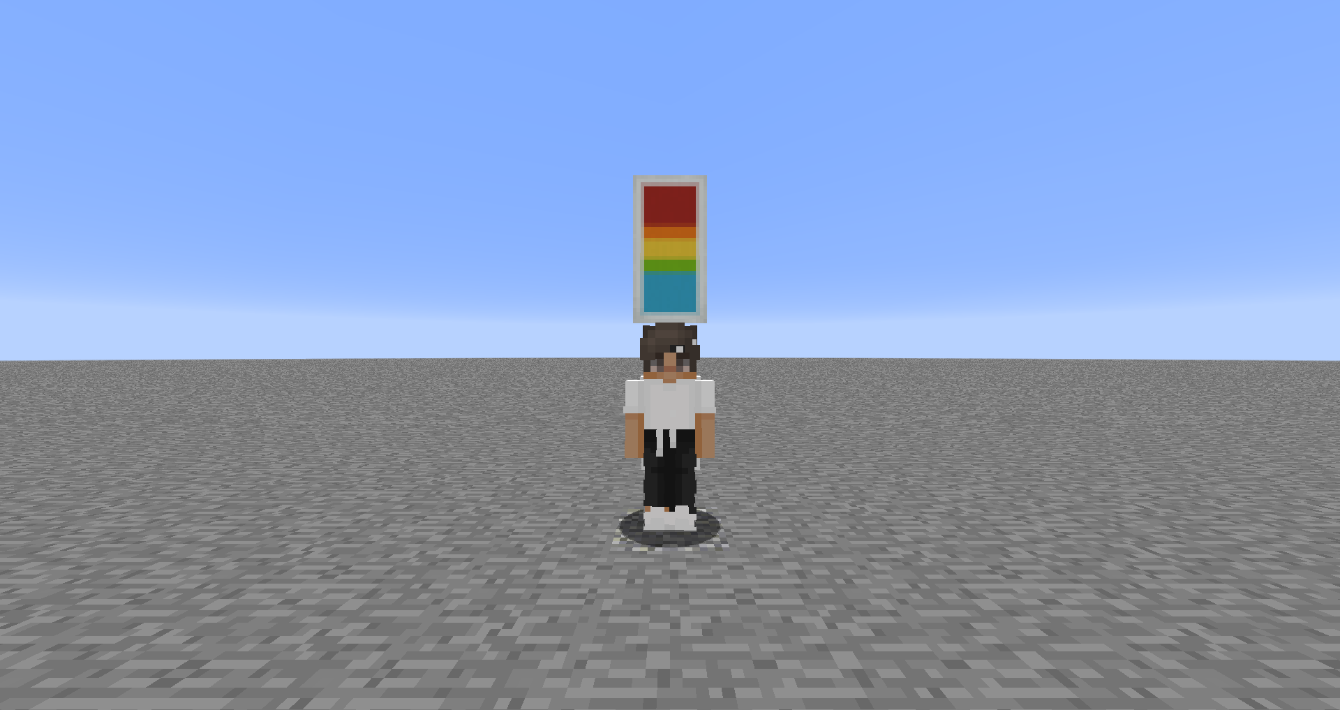 Ml9veED.png
