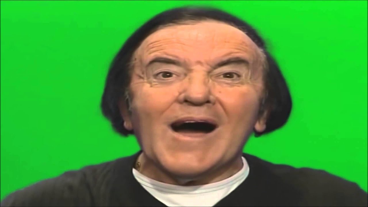 maxresdefault.jpg