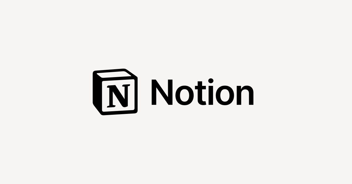 cubecraft.notion.site