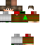 ab036c54afe9e6fff040a9210def55af.png