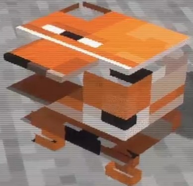 zMIpzM1.jpg