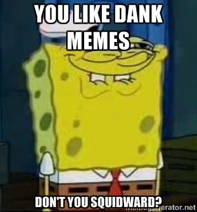 4qMbI6H.jpg