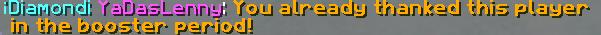 2mmMGoy.png