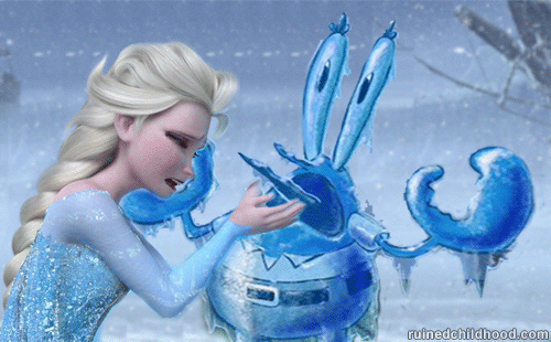 tumblr_n31fb5d8x61spaqpio1_500.gif