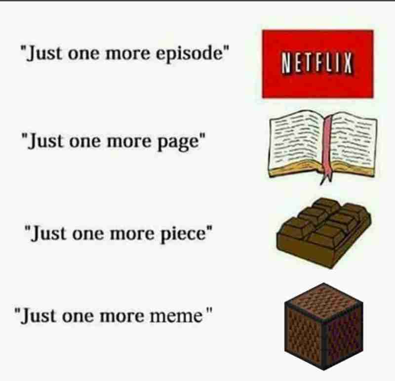 EkKBR9k.jpg