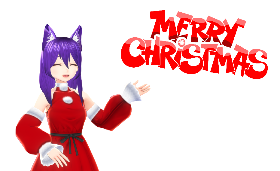 Wt8eEpZ.png